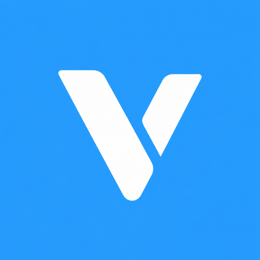 VEXXP
